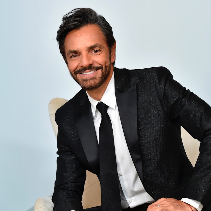 eugenio derbez movies