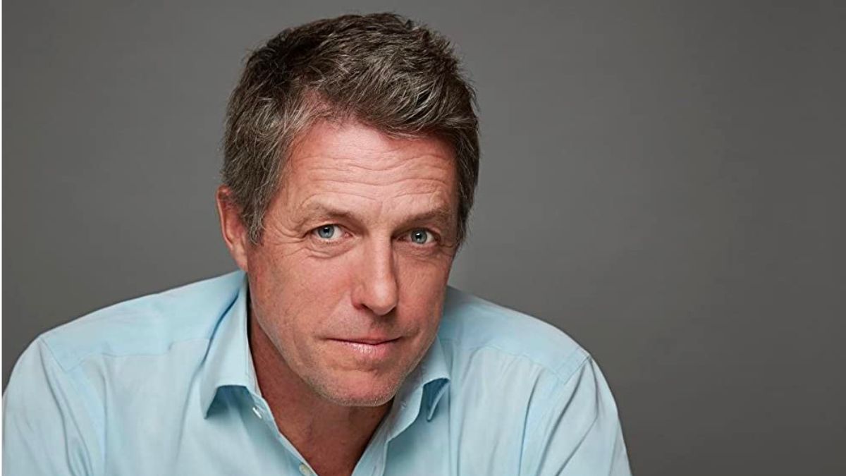 hugh grant movies