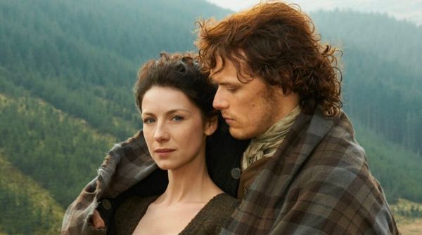 outlander season 7 release date