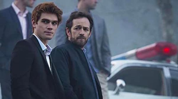 riverdale season 8 release date