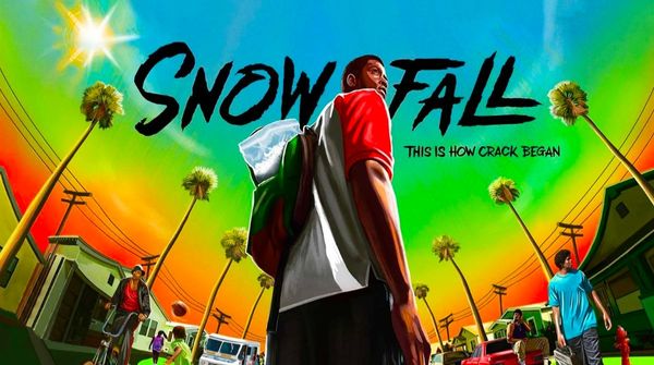 snowfall season 7 plot