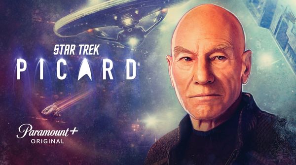 Picard Season 4 Renewal Status