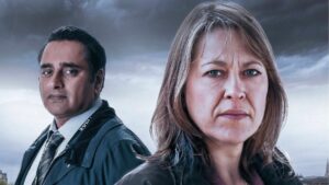 Unforgotten Season 6 Release Date, Cast, Trailer & More