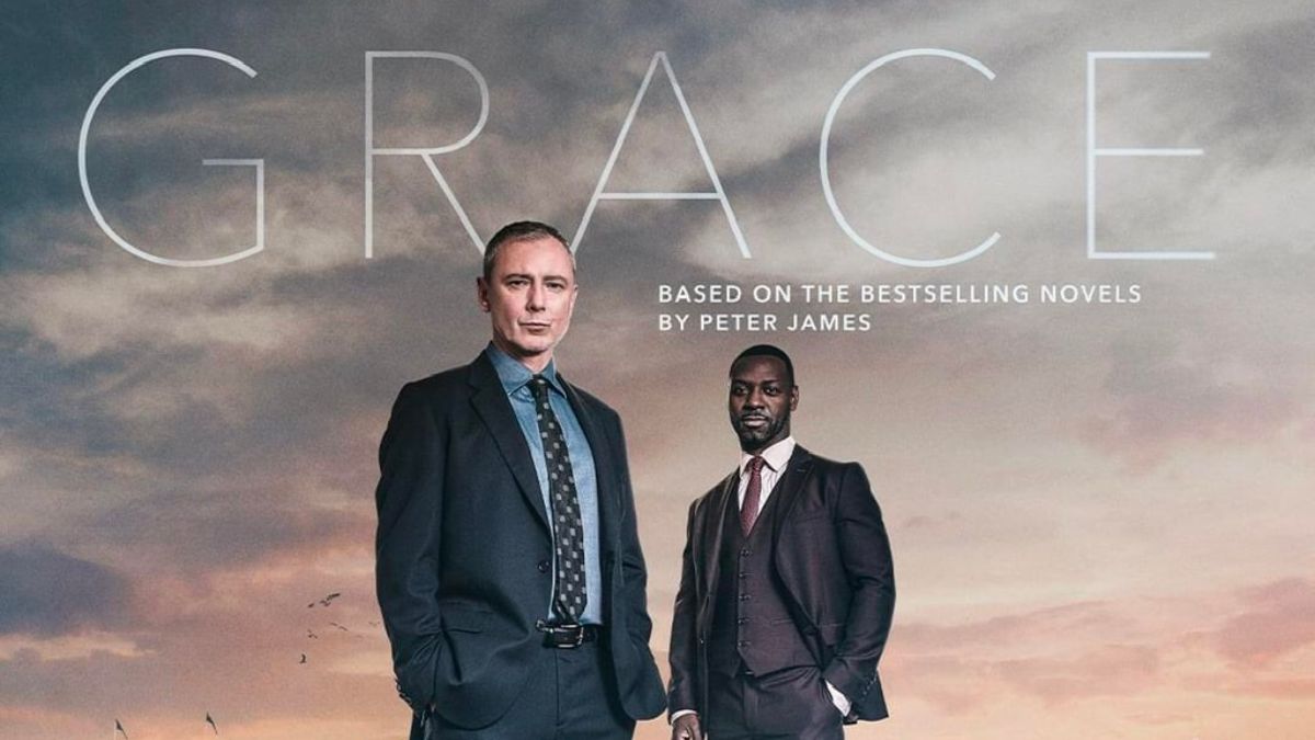 Grace Season 4 Release Date, Trailer, Cast, Episodes & More