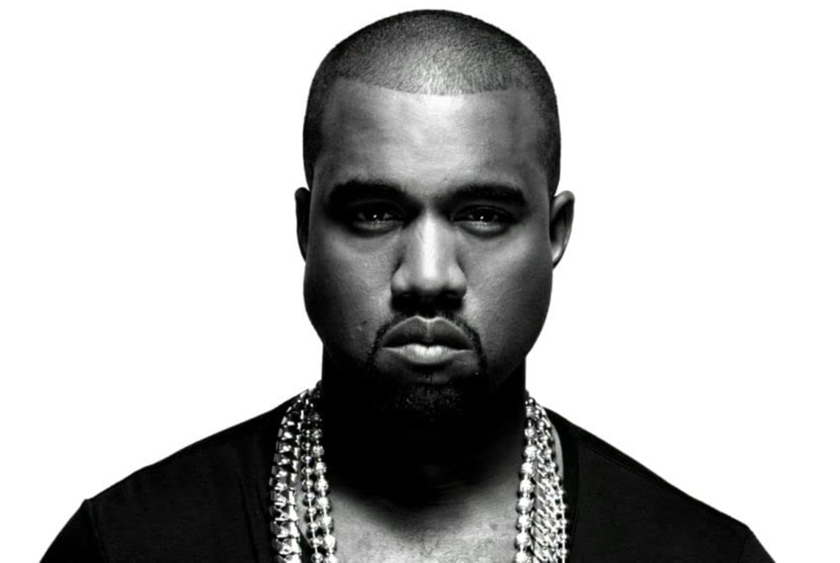 How much is Kanye West Net Worth