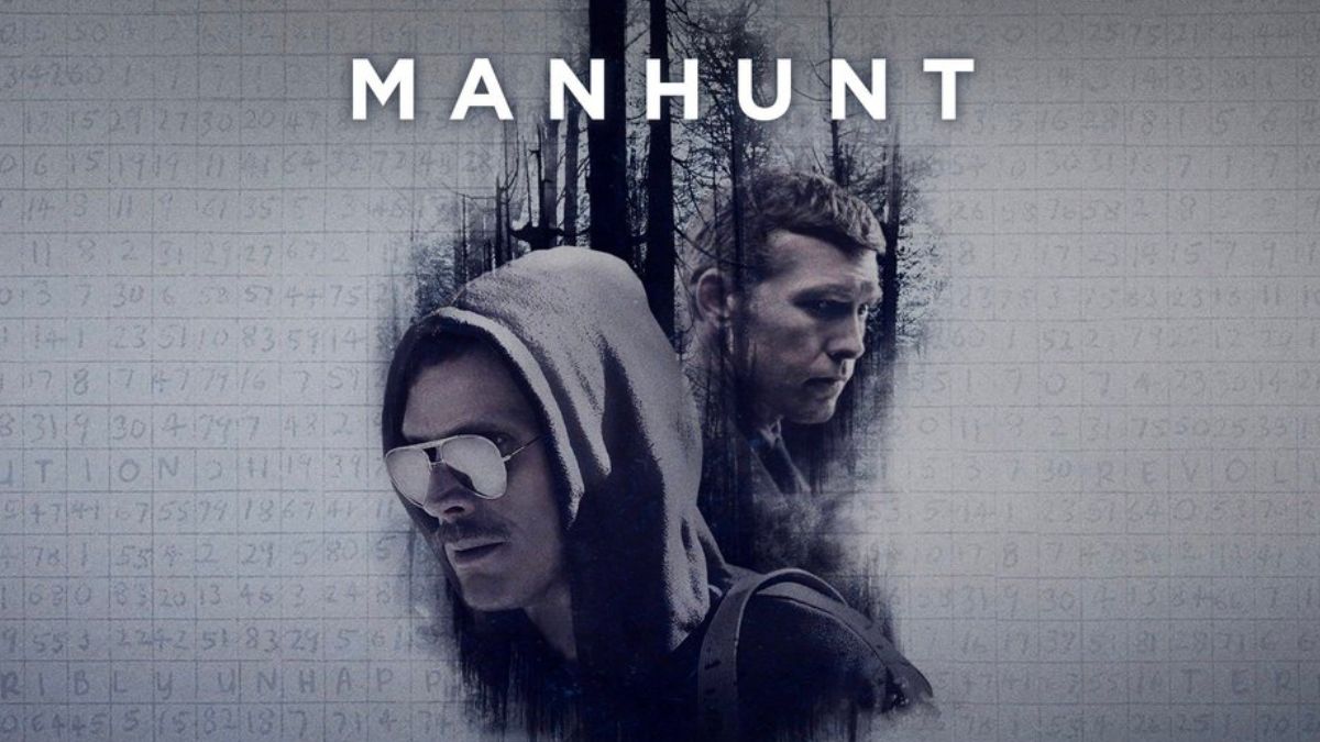 Manhunt Season 3 Release Date, Cast, Trailer, Episodes Update