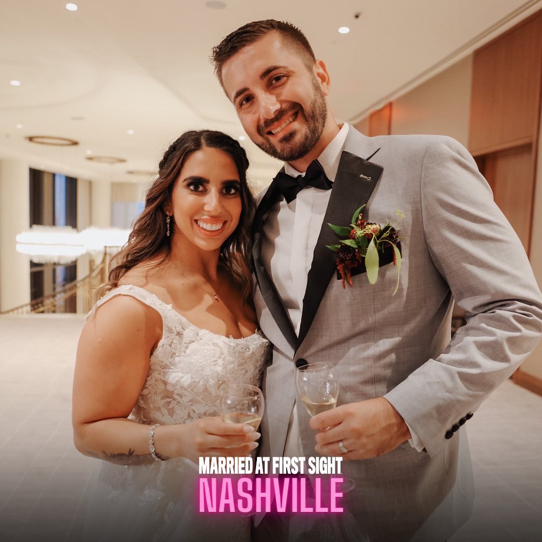 Married At First Sight Season 17 Release Date