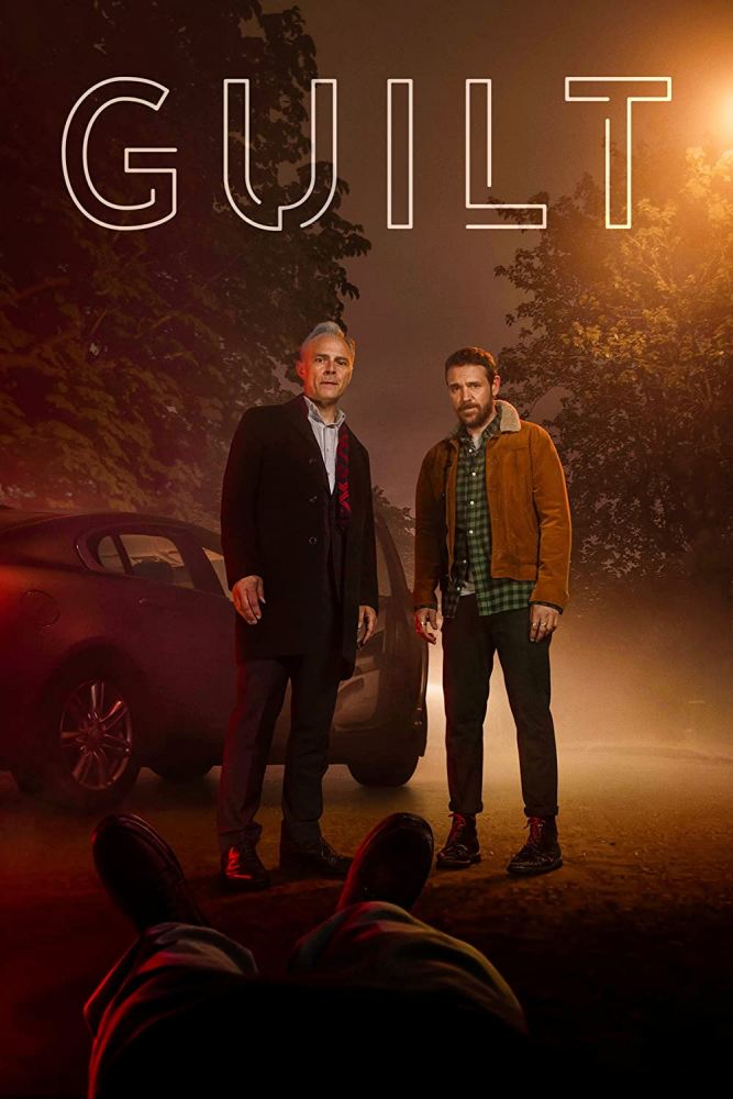 guilt season 3 release date