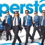 Superstore Season 8