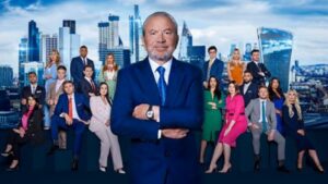 The Apprentice Season 18, Release Date, Cast, Trailer, Plot, Episodes, and More (1)