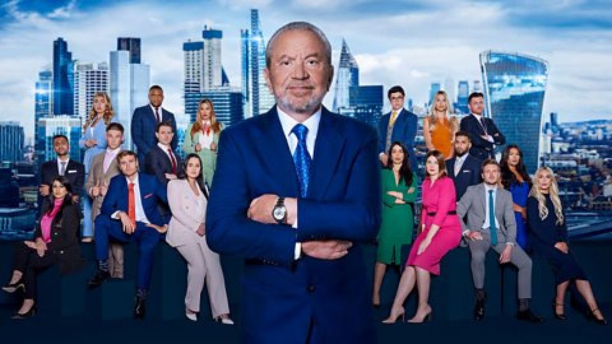 The Apprentice Season 18, Release Date, Cast, Trailer, Plot, Episodes, and More (1)