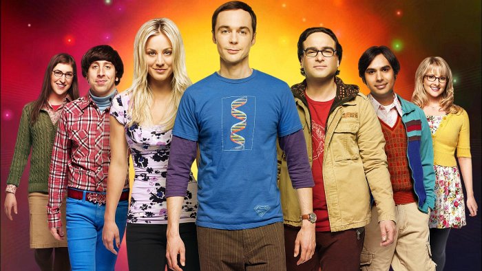 The Big Bang Theory Season 13:Release Date, Trailer, Cast, Plot