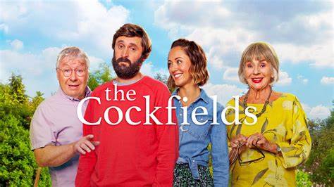 The Cockfields Season 3: Releasing date, Star Cast, Story