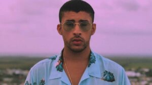 Bad Bunny's Net worth, Age, Height, Personal Life, Girlfriends & More