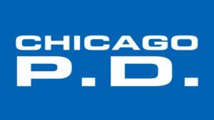 _Chicago P.D. season 11 Release Date, Cast, Plot, Trailer & More