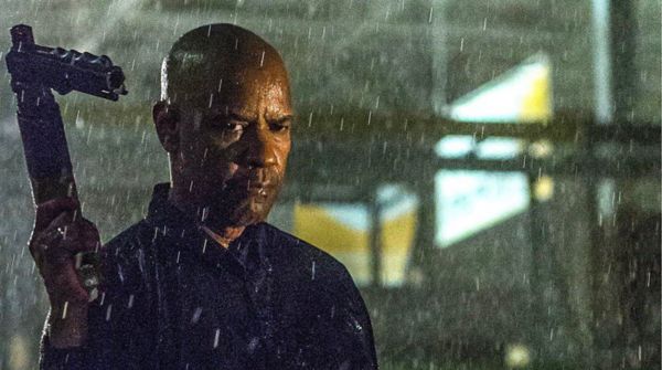 Equalizer Season 4 Release Date, Cast, Trailer, Plot & Episodes