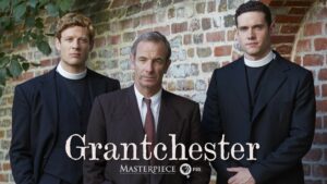 Grantchester Season 9 Releasing Date, Plot, Cast, Trailer & More