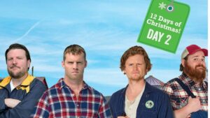 _Letterkenny Season 12 Release Date, Cast, Plot, Trailer & More