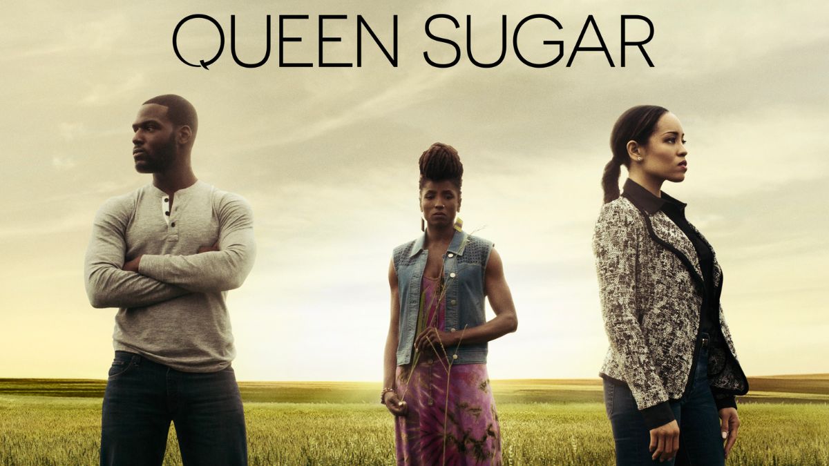 Queen Sugar season 8