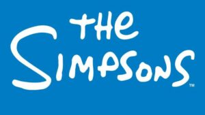 Simpsons Season 35 Releasing Date, Cast, Plot, Trailer & More