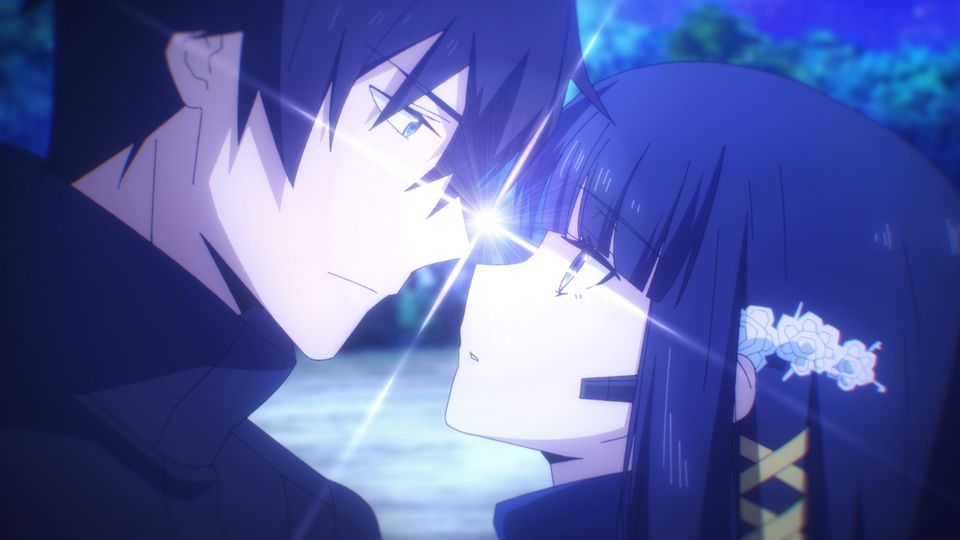 The Irregular At Magic High School Season releasing date