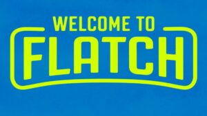 Welcome to Flatch Season 3 releasing date, Cast, Plot, Trailer & More