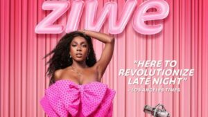 Ziwe Season 3 Release Date Cast, Plot, Trailer & More