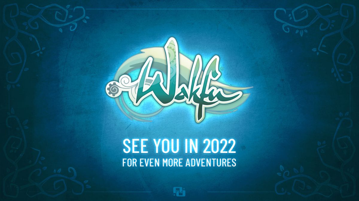 Is Wakfu Season 4 Releasing Everything You Should Know About This