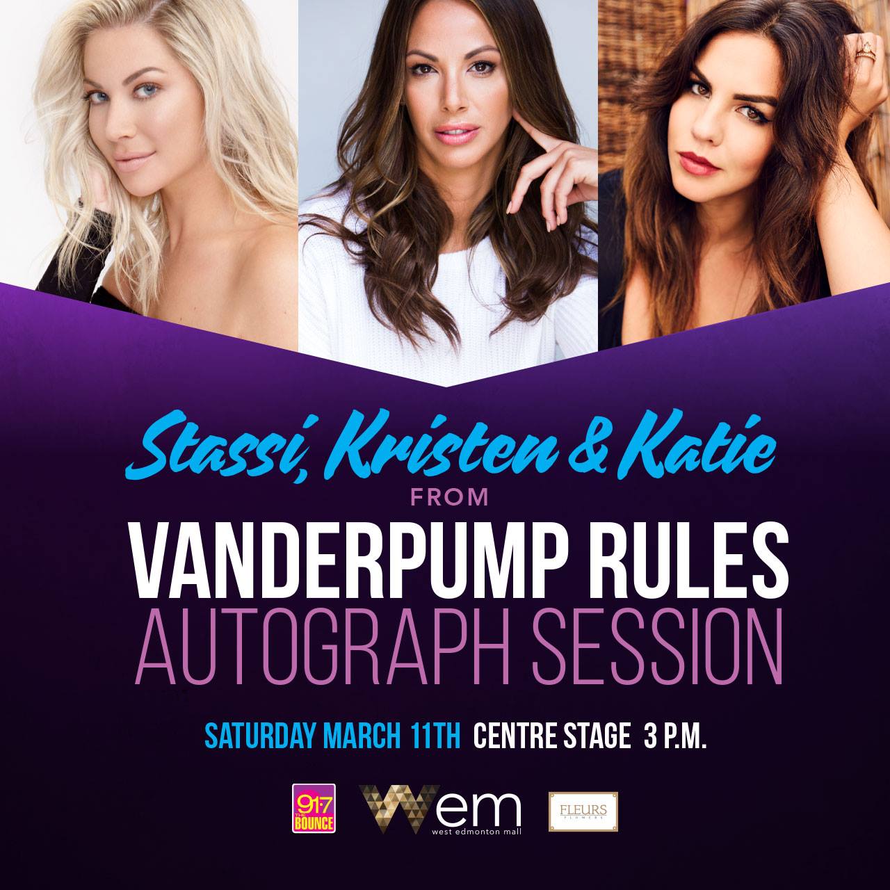 Vanderpump rules season 11 release date