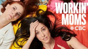 Working Moms Season 8 Release date, Cast, Plot, Trailer & More