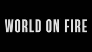 World On Fire Season 2