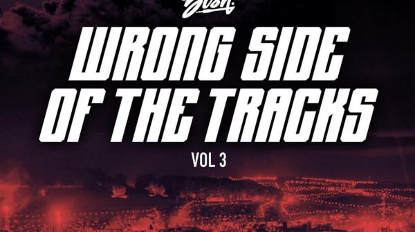 Wrong Side of The Tracks Season 3