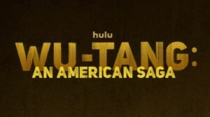 Wu-Tang An American Saga Season 4