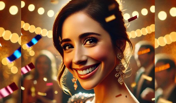 Cristin Milioti’s Net Worth Skyrockets by 70% in 2024